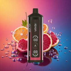 Adalya ADL 16000 PRO 愛66 25ml USB-C