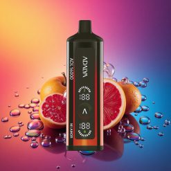 Adalya ADL 16000 PRO 愛の鋼管 (Ai no Kōkan)