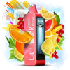 Elf Bar Planet 25000 クランベリーオレンジバハスプラッシュ ZBBLL30 Vape 卸売