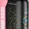 GEEK BAR パルス× スイカ氷 8422V14 電子タバコ コンビニ